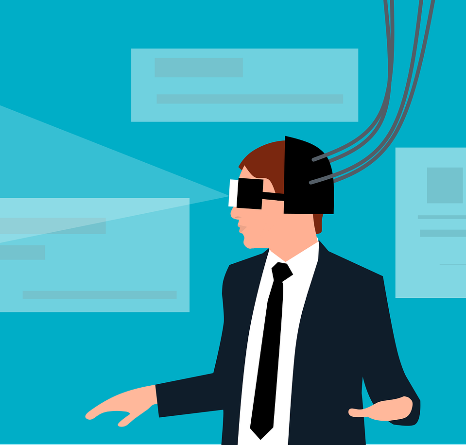 Nieruchomości w metaverse rozchodzą się niczym świeże bułeczki. Transakcje są liczone w milionach dolarów