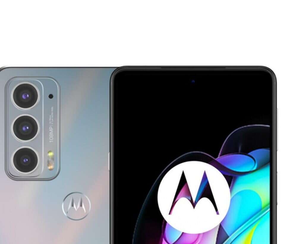 Motorola Edge 20 w promocji, którą aż szkoda przegapić