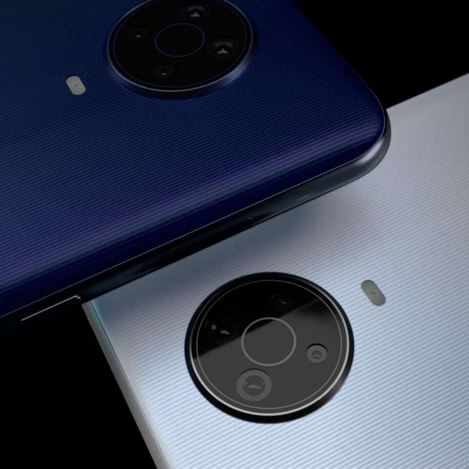 Nowy przeciek zdradza nam specyfikację modelu Nokia G21