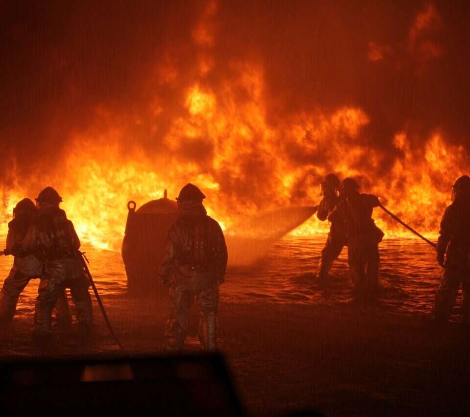 pozary-zmiany-klimatyczne