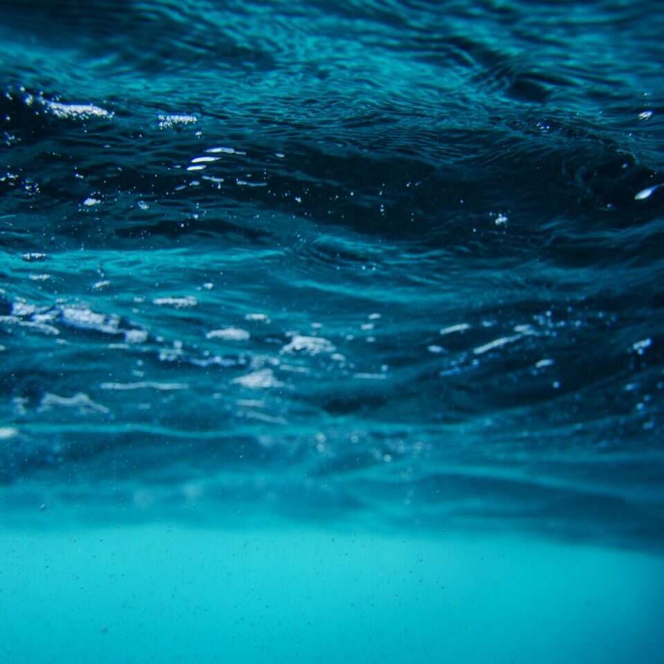 temperatura-w-oceanach