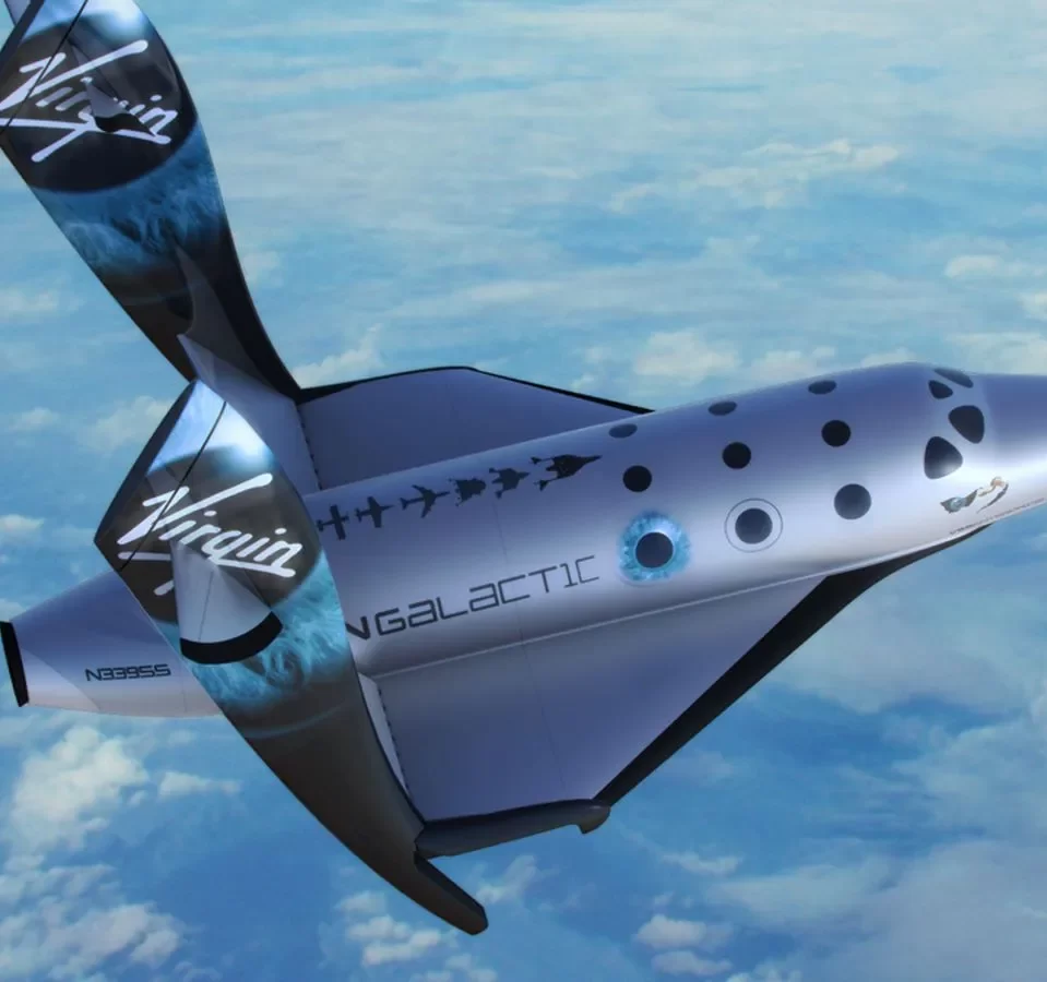 turystyka-kosmiczna-lot-w-kosmos