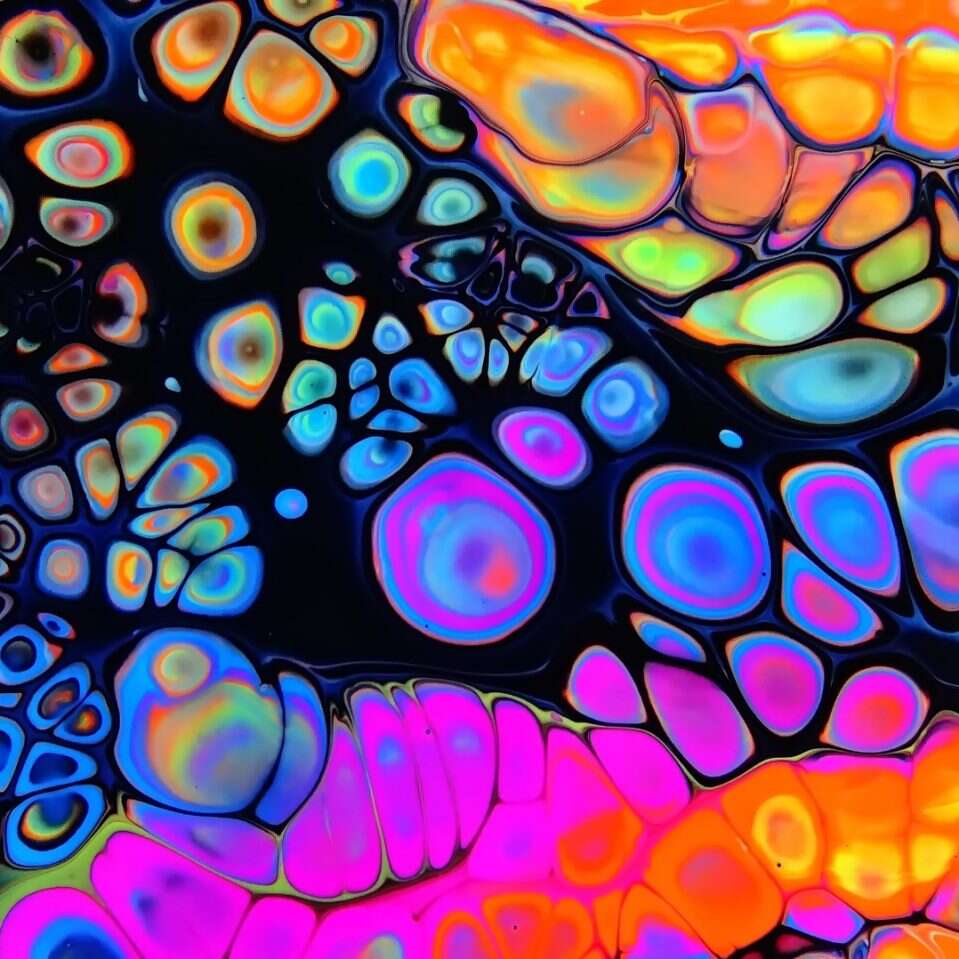 wirtualny-uklad-odpornosciowy