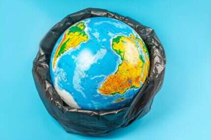 Koniec z Zanieczyszczeniem Plastikiem, ONZ, Rezolucja ONZ, End Plastic Pollution