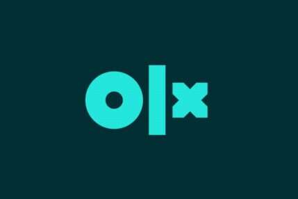OLX wprowadza nową kategorię: Dla Ukrainy.