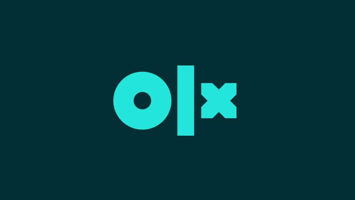 OLX wprowadza nową kategorię: Dla Ukrainy.