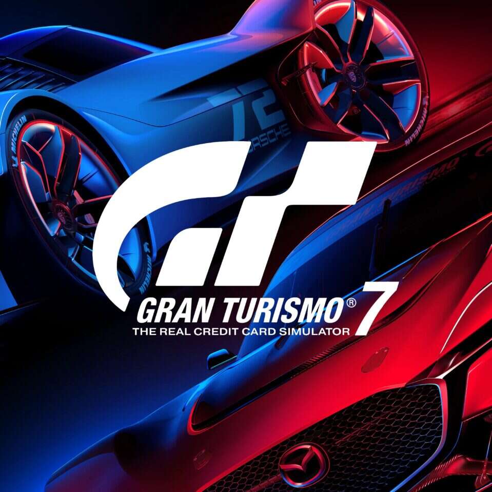 gran tursimo 7