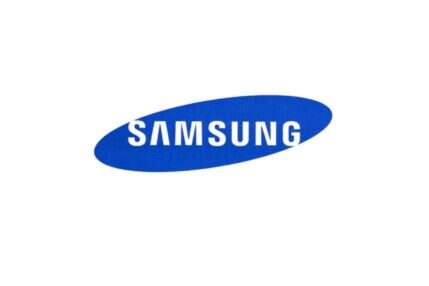Samsung zhakowany, grupa LAPSUS