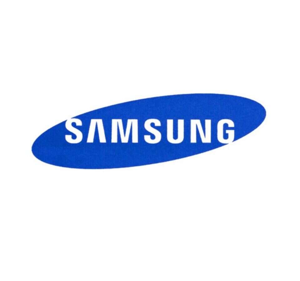 Samsung zhakowany, grupa LAPSUS