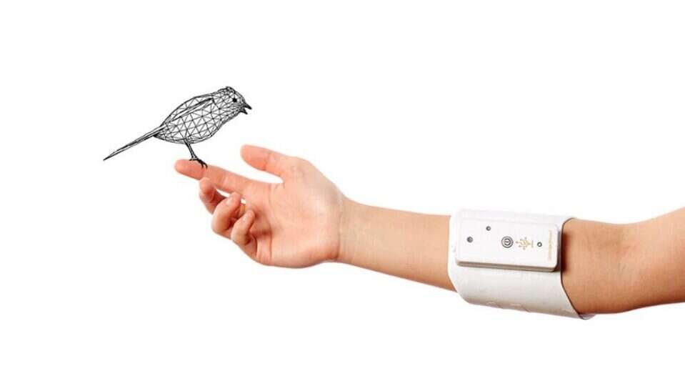 Ból poczujecie nawet w metawersum. Oto, co czeka nas w wirtualnym świecie