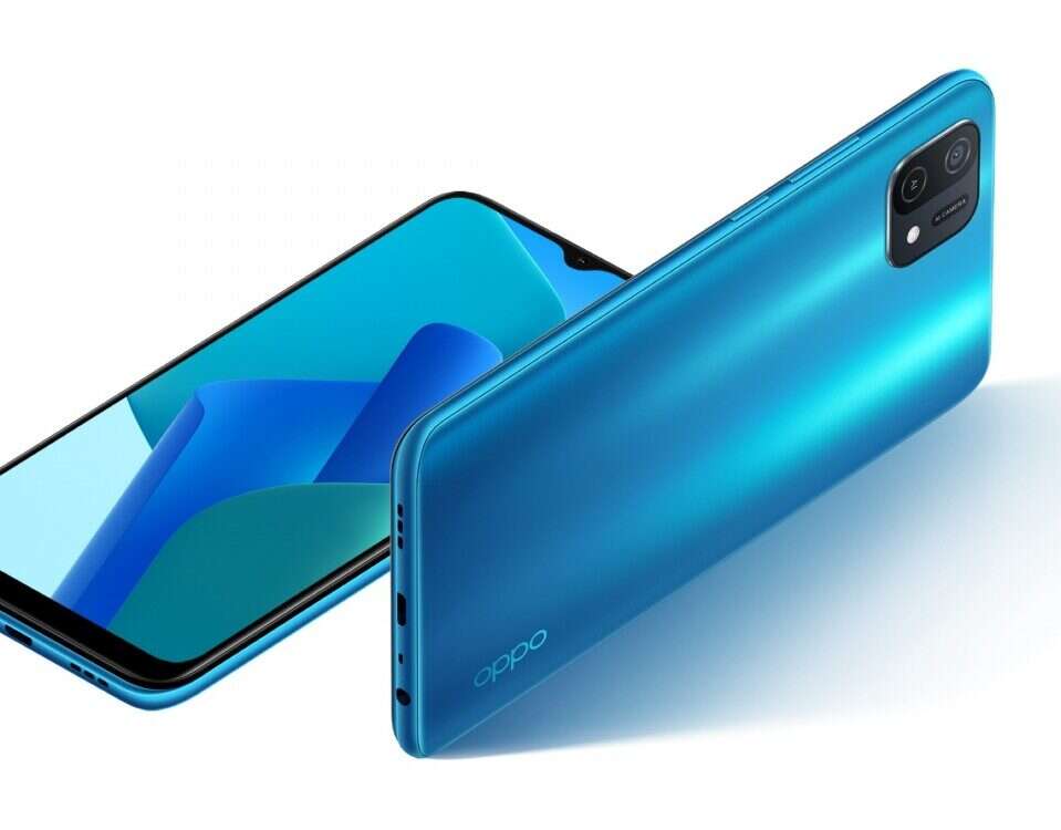 OPPO A16e debiutuje. Co do zaoferowania ma ten budżetowiec?