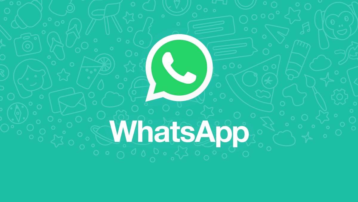 WhatsApp pracuje nad kolejnymi ulepszeniami wiadomości głosowych