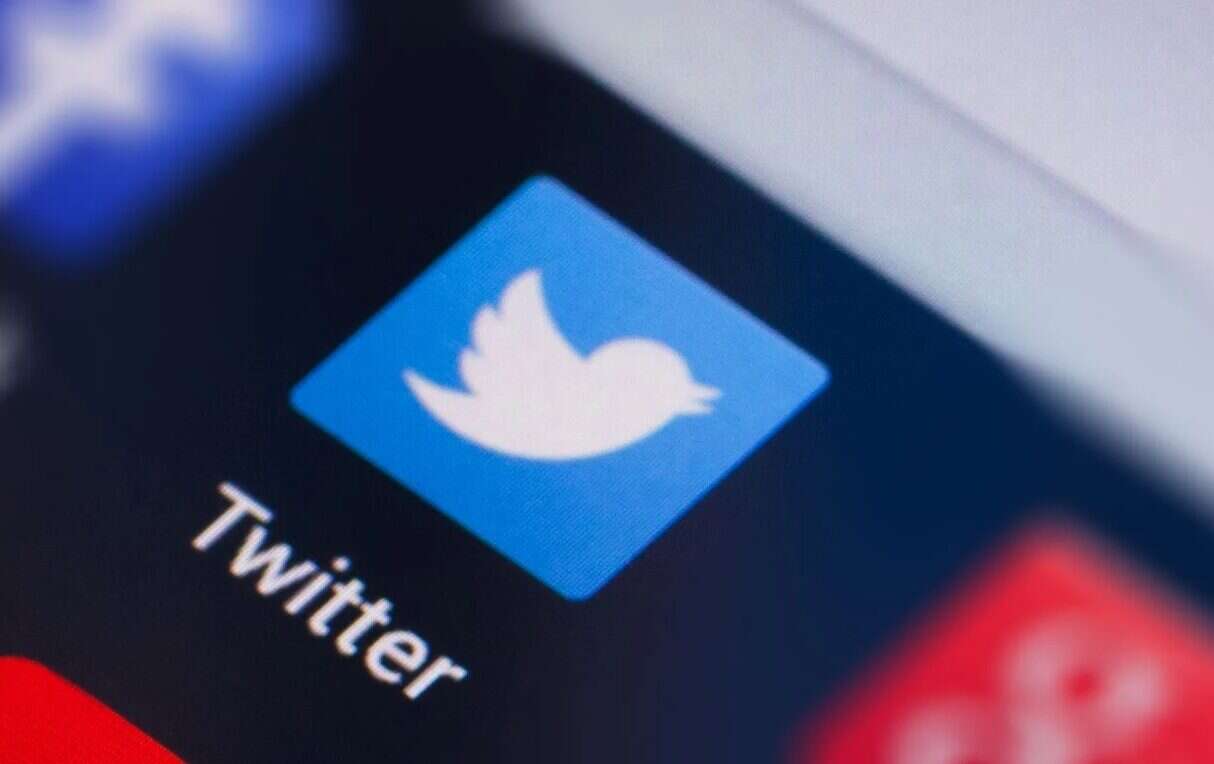 Twitter Blue, Twitter zadba, by edycja postów nie była nadużywana