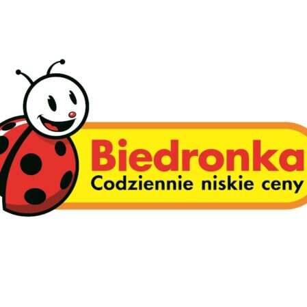 Biedronka