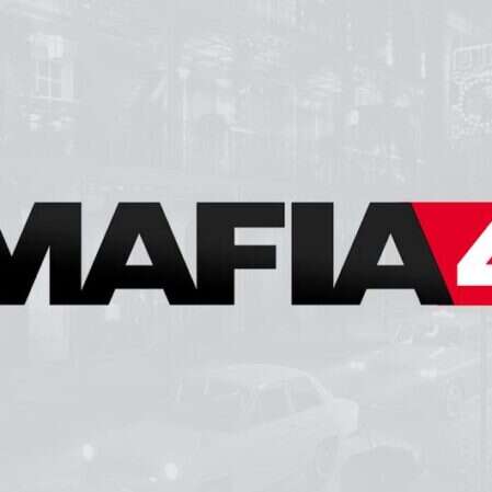mafia 4