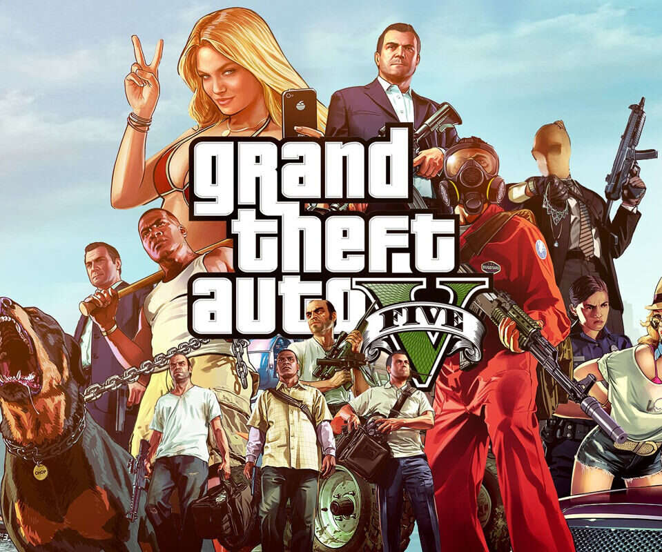 gta