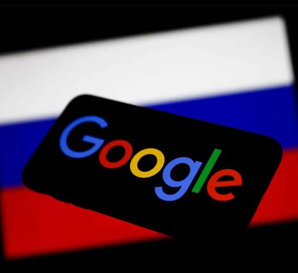 Płatne aplikacje w Google Play niedostępne dla Rosjan. Google blokuje aktualizacje i pobieranie