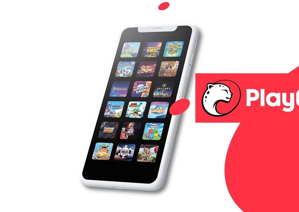 Playtika ma nowe biuro w Warszawie. Twórcy popularnych gier mobilnych szukają pracowników