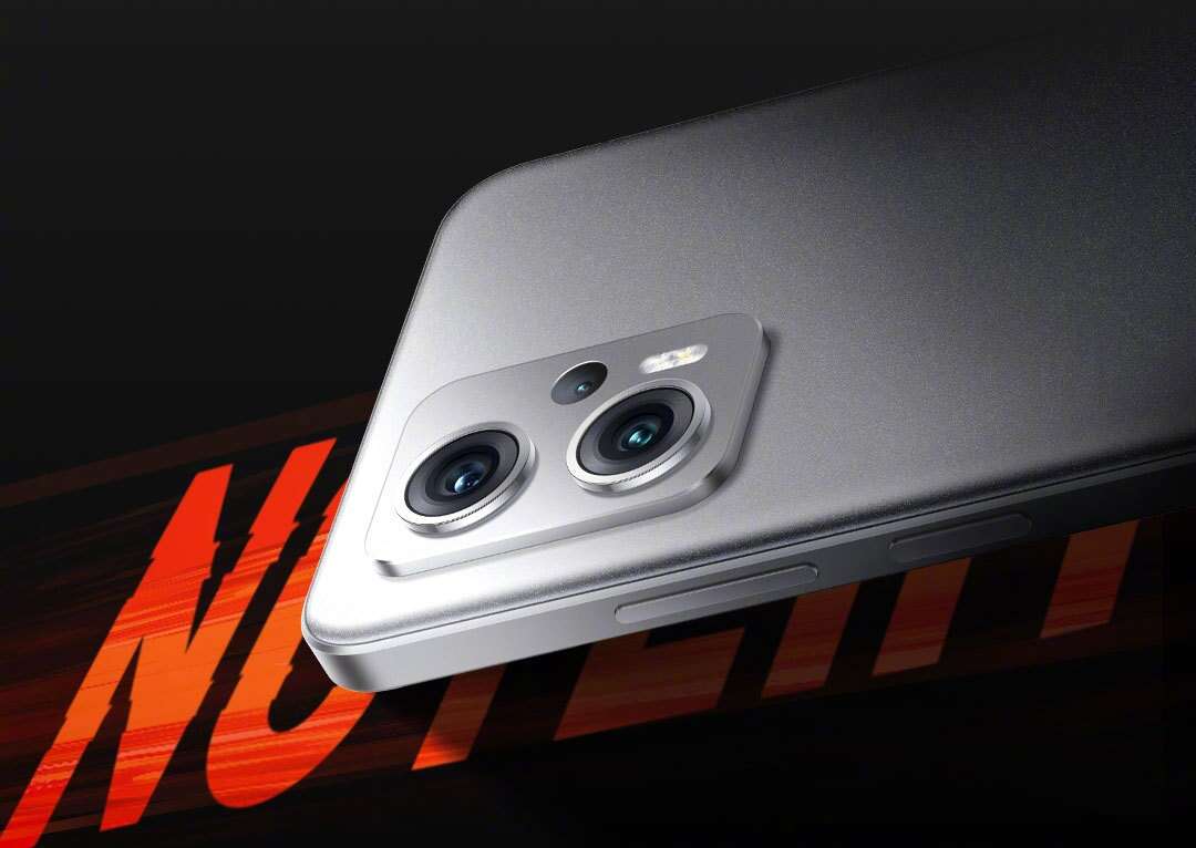 Xiaomi ujawnia datę premiery serii Redmi Note 11T