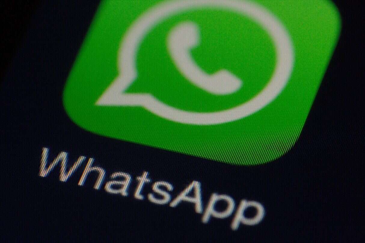 WhatsApp sprawi, że znikające wiadomości... nie będą znikać
