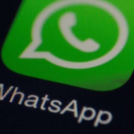 WhatsApp sprawi, że znikające wiadomości... nie będą znikać