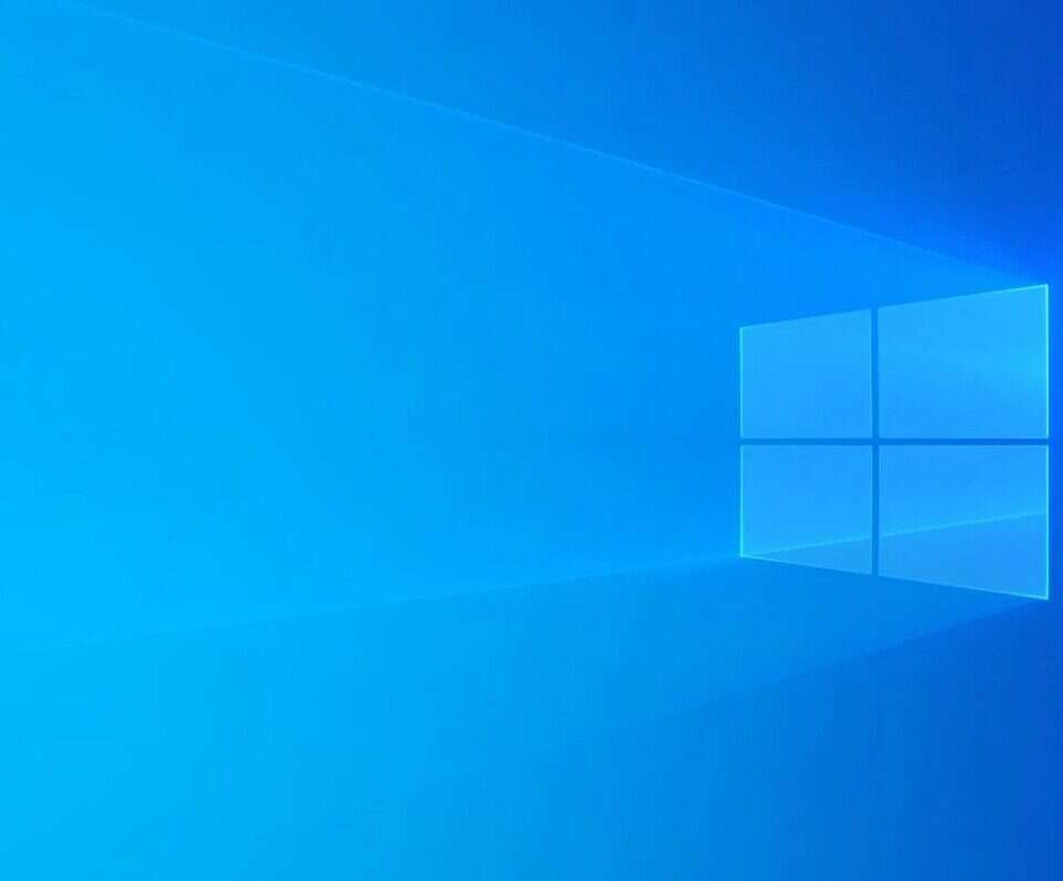 Majowa wyprzedaż: dożywotnie licencje na system Windows 10 za jedyne 65 złotych, a Office tylko za 113 złotych!