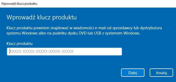 Majowa wyprzedaż: dożywotnie licencje na system Windows 10 za jedyne 65 złotych, a Office tylko za 113 złotych!