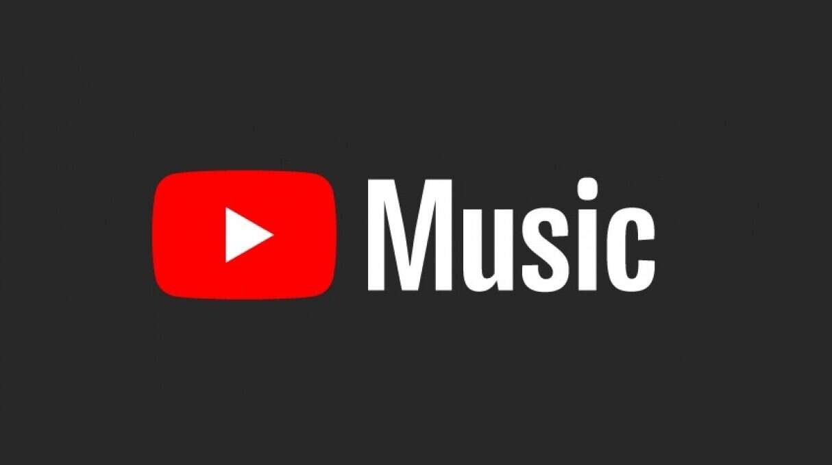 YouTube Music ulepsza interfejs odtwarzania