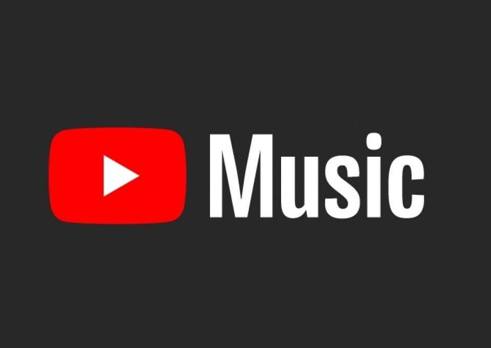 YouTube Music ulepsza interfejs odtwarzania