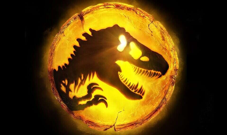 Recenzja filmu Jurassic World Dominion - cień filmu sprzed 29 lat...
