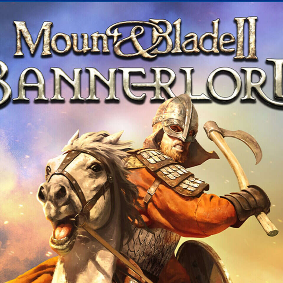 mount and blade 2