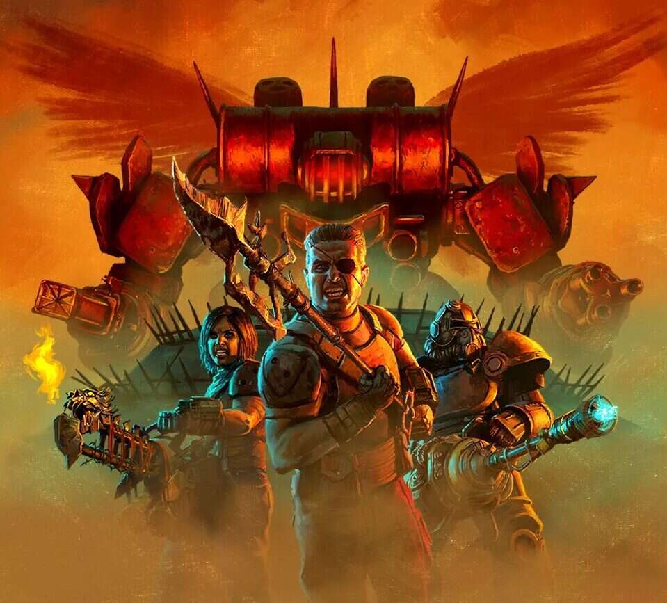 fallout 76