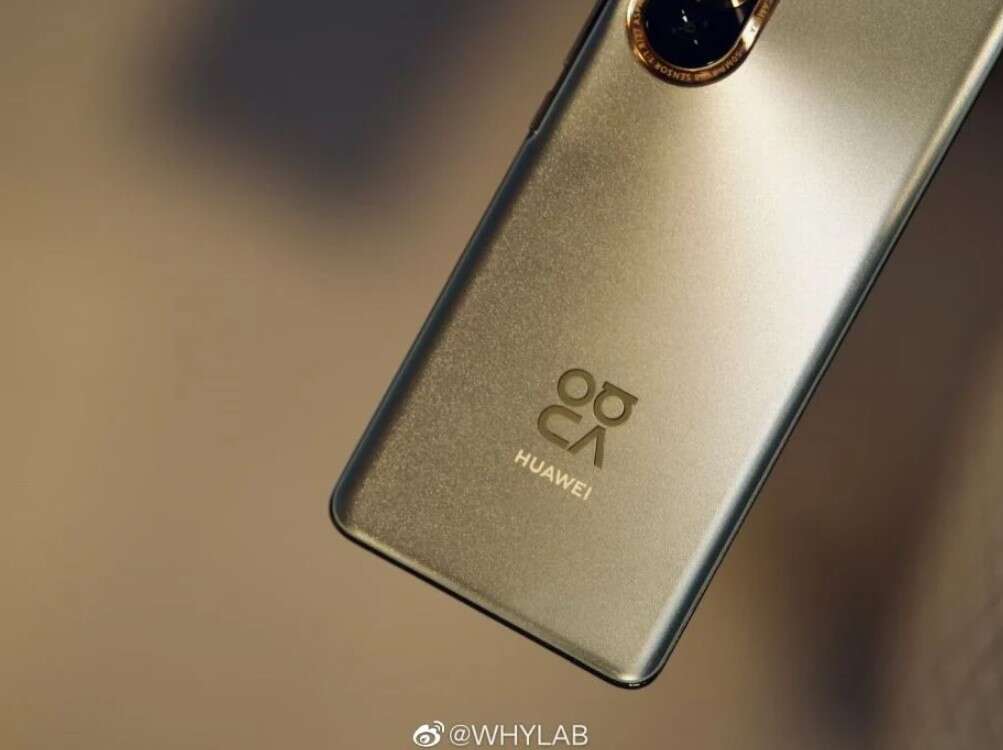 Data premiery serii Huawei nova 10 potwierdzona. Co wiemy o tych smartfonach?