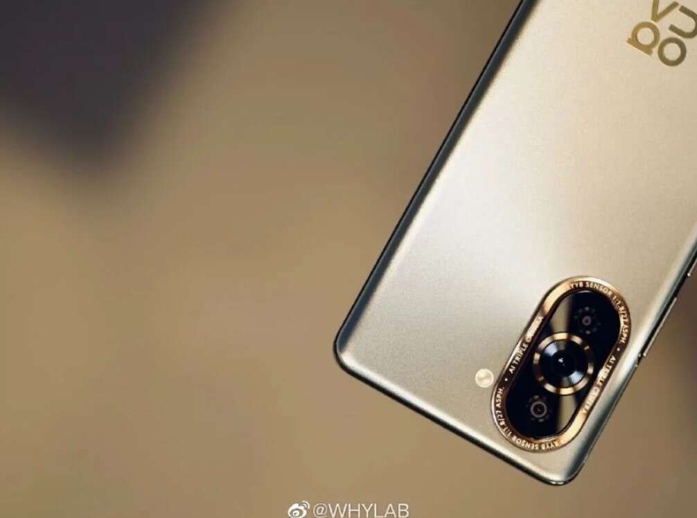 Data premiery serii Huawei nova 10 potwierdzona. Co wiemy o tych smartfonach?