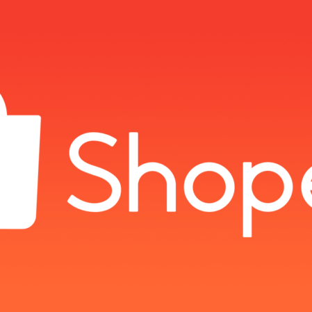 shopee