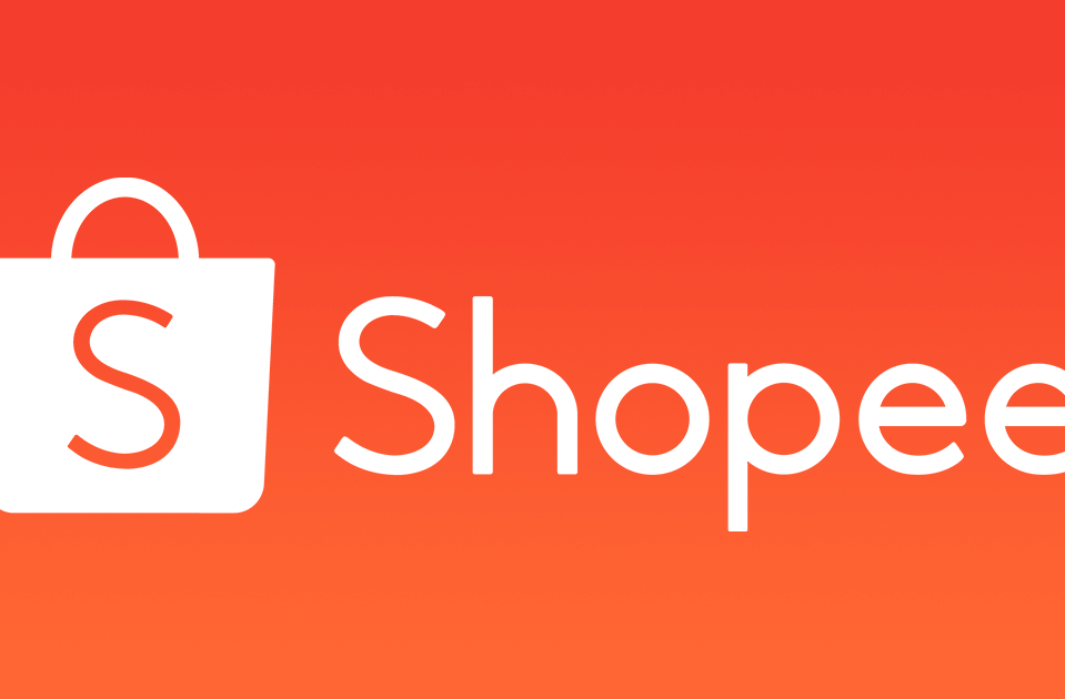 shopee