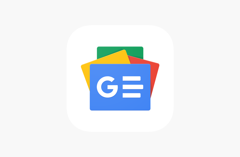 Wiadomości Google zyskują kolejne nowości. Sprawdźmy je
