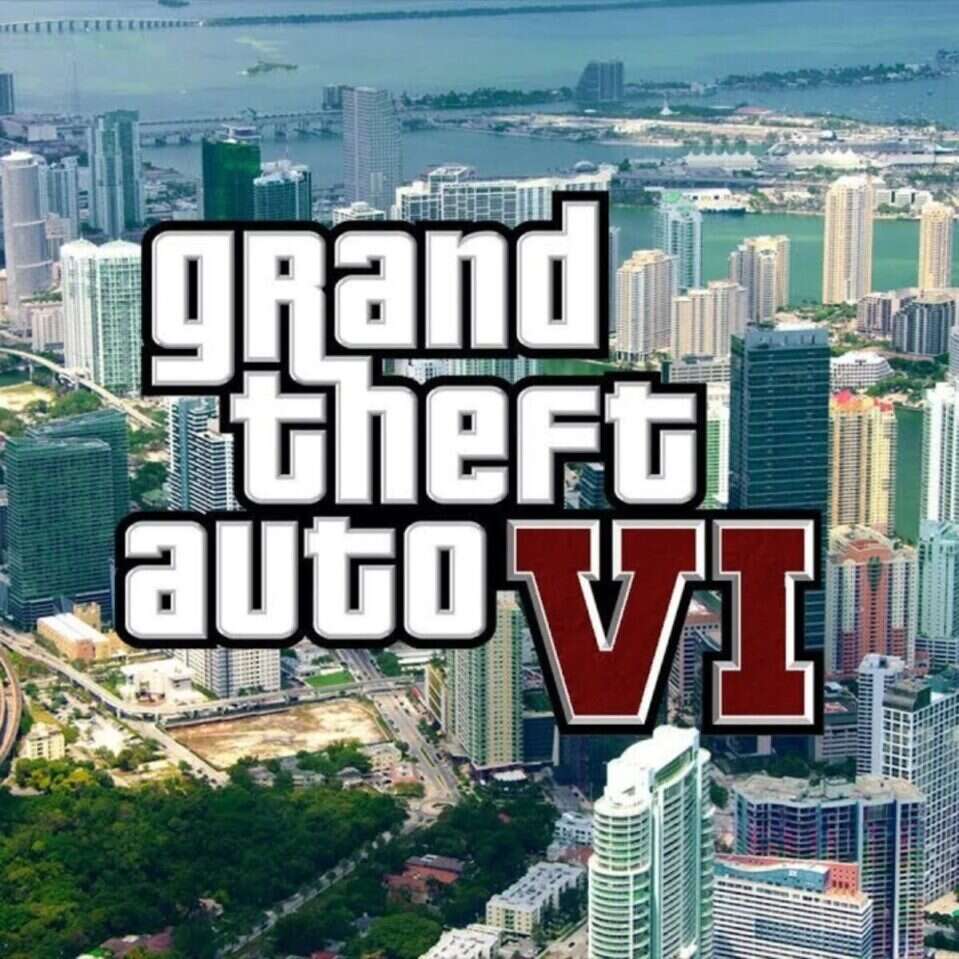 gta 6