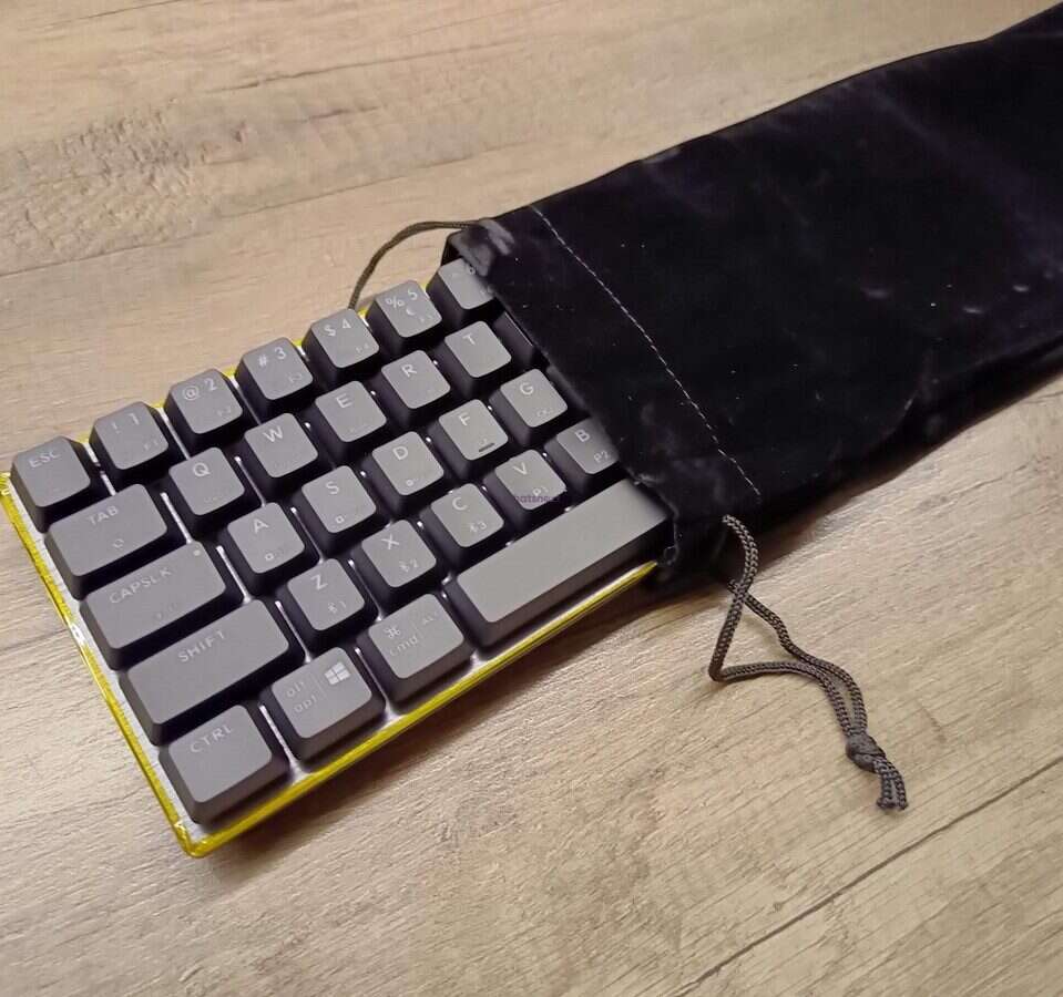 Test Cooler Master SK622, recenzja Cooler Master SK622, Cooler Master, SK622,