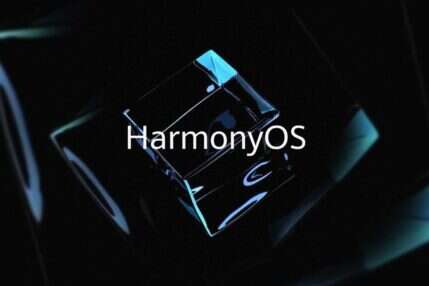 Huawei zapowiada zmiany w HarmonyOS 3
