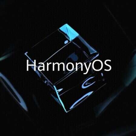 Huawei zapowiada zmiany w HarmonyOS 3
