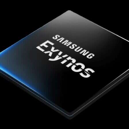 Samsung nie zrezygnuje z architektury AMD, Kolejne Xclipse powstaną