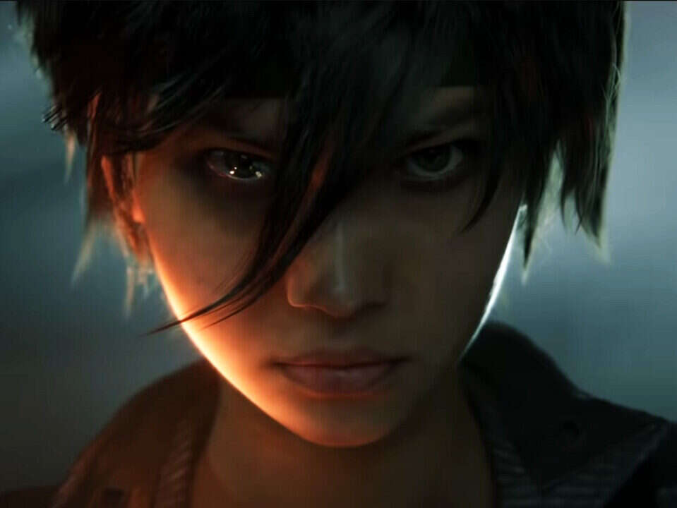 beyond good and evil 2