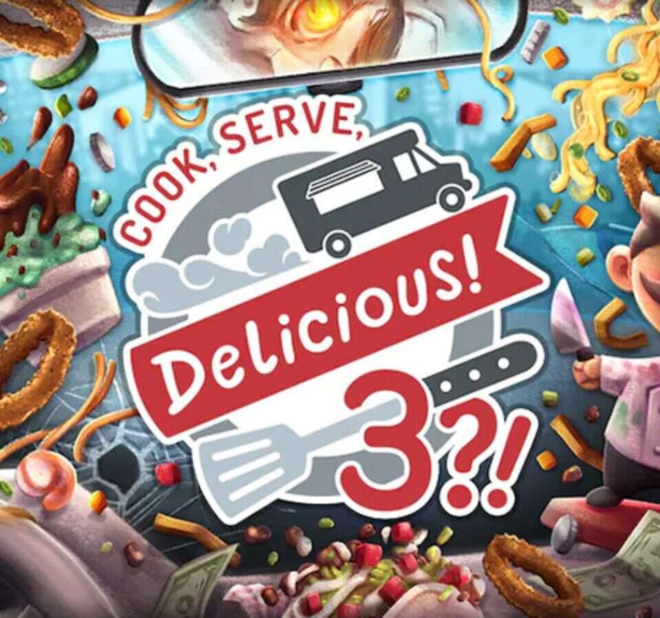 Szukacie czegoś do coopa, Epic Games Store ma coś dla Was... za darmo!