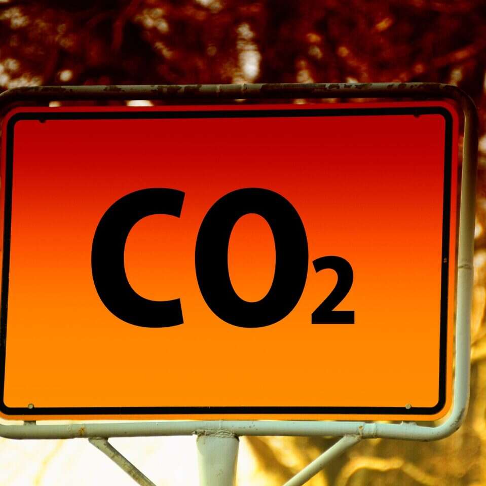 co2