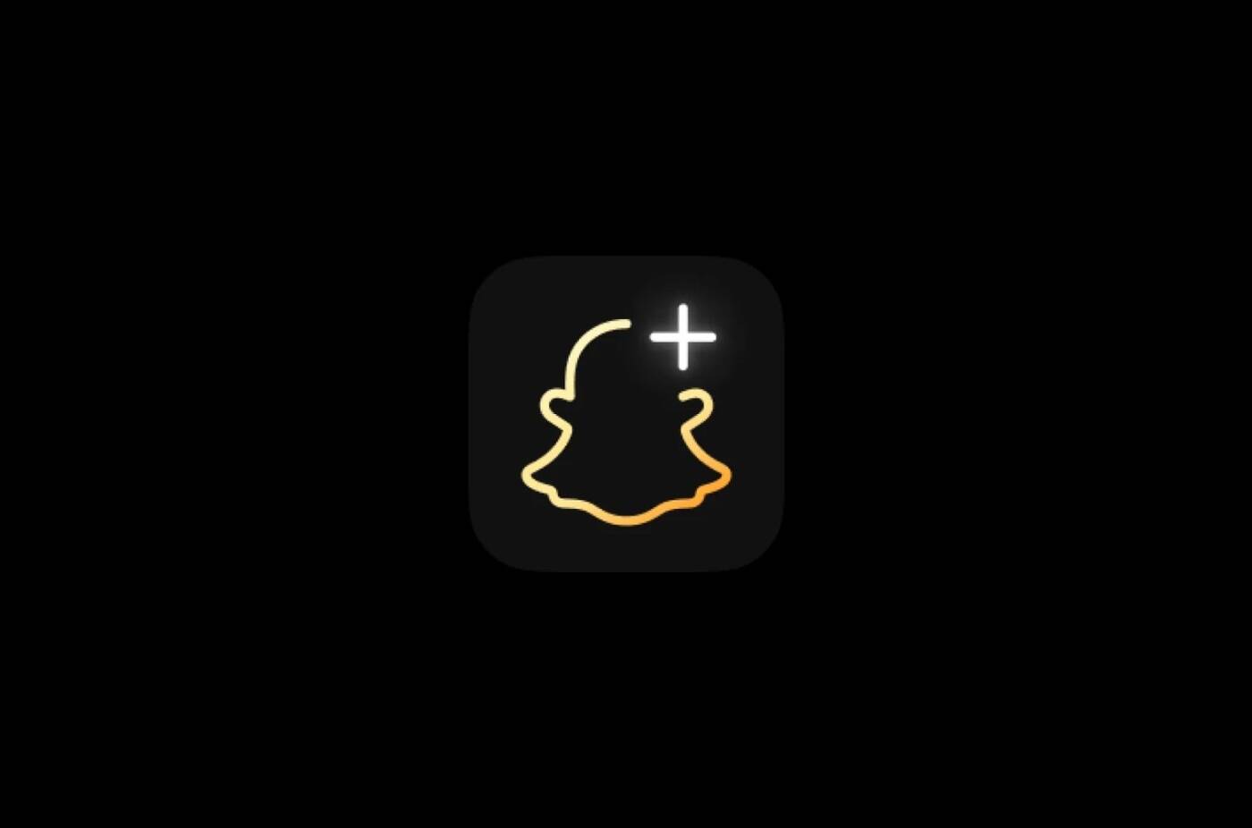 Snapchat+ trafia do Polski. Ile kosztuje płatna subskrypcja?