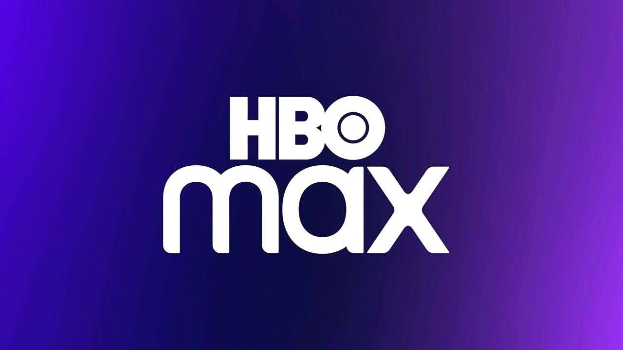 Aplikacja HBO Max traci wsparcie na urządzeniach Huawei