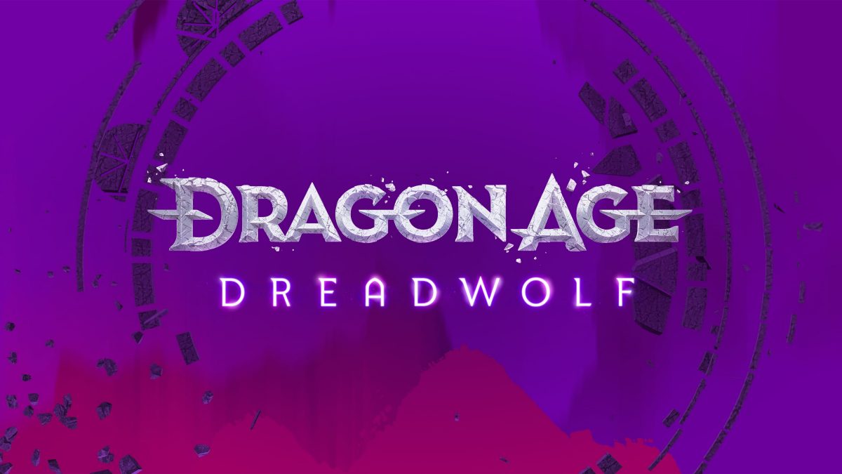 dragon age dreadwolf
