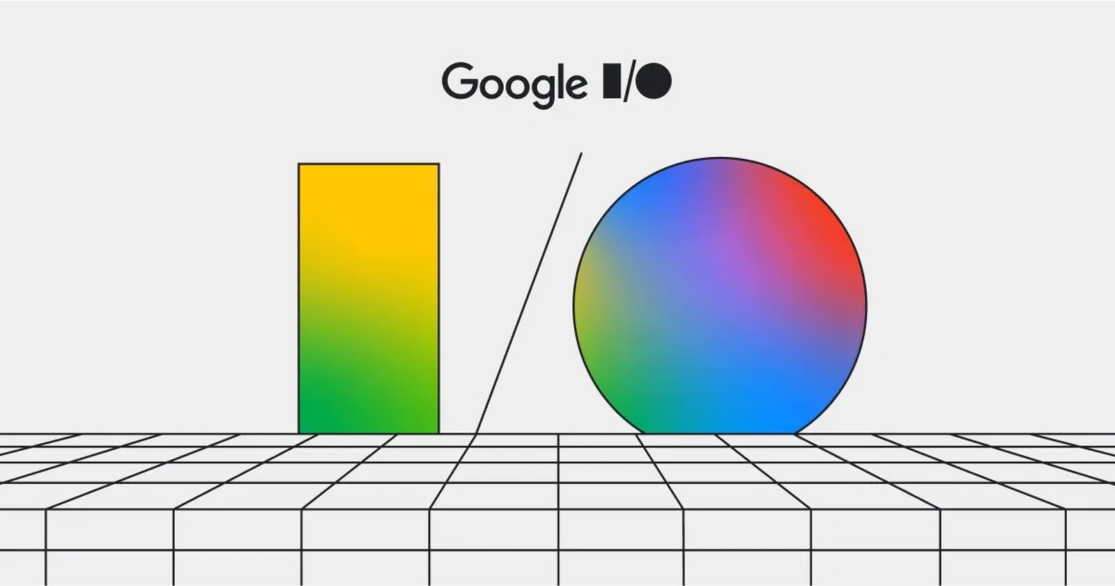 Google I/O May 14, 2024