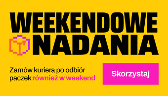 Weekendowe_Nadania.png